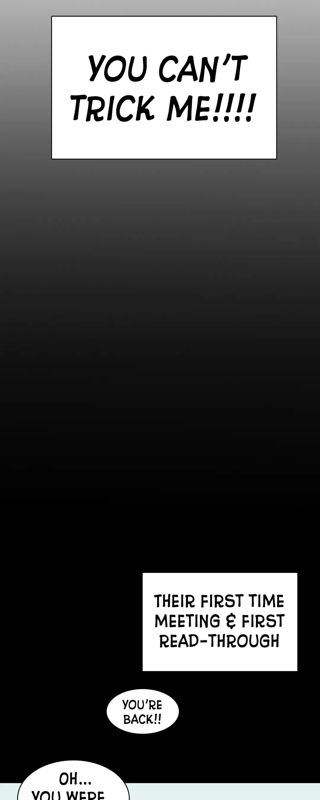 Dear DOO, Chapter 159 image 22